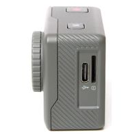 Miniatura 4 de ACTION CAM XMIC