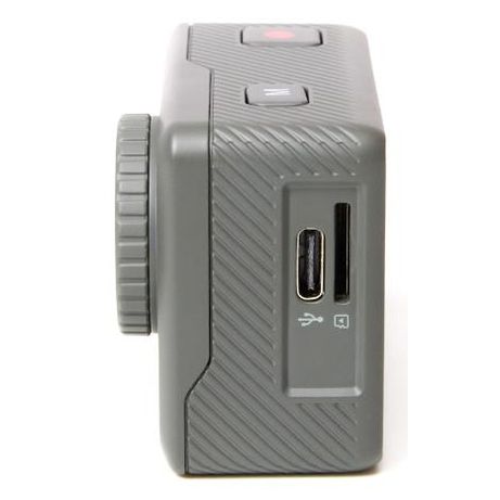 ACTION CAM XMIC - Imagen 4 de 10 ACTION CAM XMIC - Imagen 4 de 10