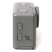 Miniatura 5 de ACTION CAM XMIC