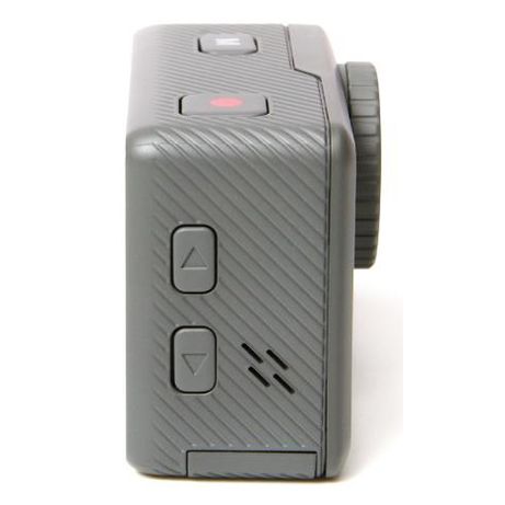 ACTION CAM XMIC - Imagen 5 de 10 ACTION CAM XMIC - Imagen 5 de 10