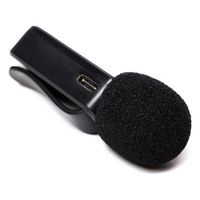 Miniatura 6 de ACTION CAM XMIC