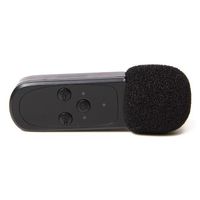 Miniatura 7 de ACTION CAM XMIC