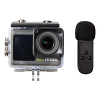 Miniatura 8 de ACTION CAM XMIC