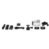 Miniatura 9 de ACTION CAM XMIC