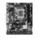 ASROCK Intel  B760M-H/M.2 LGA 1700