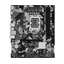 ASROCK Intel  B760M-H/M.2 LGA 1700