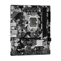 Miniatura 4 de ASROCK Intel  B760M-H/M.2 LGA 1700