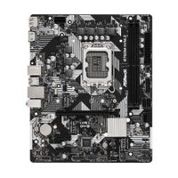 Miniatura 6 de ASROCK Intel  B760M-H/M.2 LGA 1700