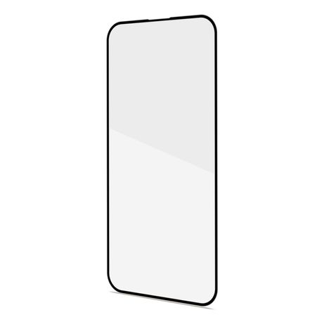 FULL GLASS IPHONE 16 BK - Imagen 3 de 3 FULL GLASS IPHONE 16 BK - Imagen 3 de 3