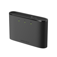 Miniatura 1 de 150MBPS 4G LTE MOBILE WI-FI