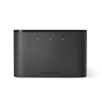 Miniatura 3 de 150MBPS 4G LTE MOBILE WI-FI