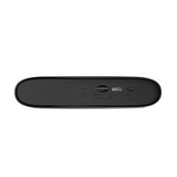 Miniatura 4 de 150MBPS 4G LTE MOBILE WI-FI