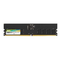 Miniatura 2 de MEMORIA RAM SILICON POWER   16GB DDR5 4800Mhz  (1x16)  CL40