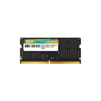 Miniatura 1 de MEMORIA RAM SILICON POWER   16GB DDR5 4800Mhz  (1x16)  CL40