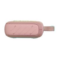 Miniatura 2 de ALTAVOZ JBL GO 4 PINK
