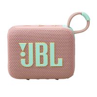 Miniatura 11 de ALTAVOZ JBL GO 4 PINK