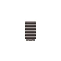 Miniatura 3 de APPLE WATCH 46 SLTE LINK BRACELET X