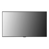 Miniatura 3 de LG  55XS4P-B 55" IPS Full HD HDMI Altavoces