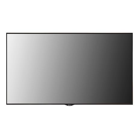 LG 55XS4P-B 55" IPS Full HD HDMI Altavoces - Imagen 3 de 10 LG 55XS4P-B 55" IPS Full HD HDMI Altavoces - Imagen 3 de 10