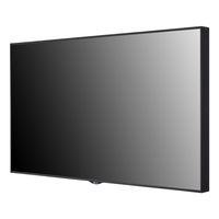 Miniatura 4 de LG  55XS4P-B 55" IPS Full HD HDMI Altavoces