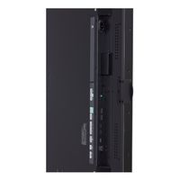 Miniatura 10 de LG  55XS4P-B 55" IPS Full HD HDMI Altavoces