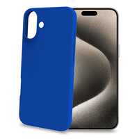 Miniatura 1 de CROMO IPHONE 16 PLUS BL