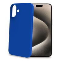Miniatura 2 de CROMO IPHONE 16 PLUS BL