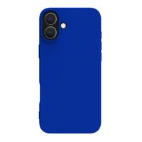 Miniatura 3 de CROMO IPHONE 16 PLUS BL