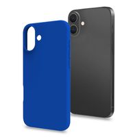 Miniatura 4 de CROMO IPHONE 16 PLUS BL