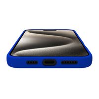 Miniatura 5 de CROMO IPHONE 16 PLUS BL
