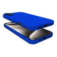 Miniatura 6 de CROMO IPHONE 16 PLUS BL