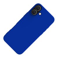 Miniatura 7 de CROMO IPHONE 16 PLUS BL