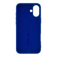 Miniatura 8 de CROMO IPHONE 16 PLUS BL