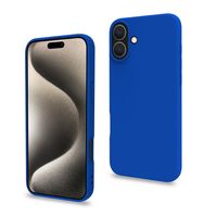 Miniatura 9 de CROMO IPHONE 16 PLUS BL