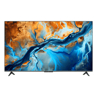 Miniatura 1 de XIAOMI 55"  TV S Mini LED 55 2025 LED 4K Ultra HD