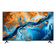 XIAOMI 55"  TV S Mini LED 55 2025 LED 4K Ultra HD