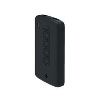 Miniatura 2 de POWERBANK 10000MAH EVO NEGRA