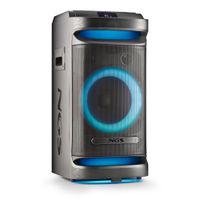 Miniatura 2 de NGS Altavoz WILDSPACE1 900W BT