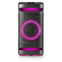 Miniatura 4 de NGS Altavoz WILDSPACE1 900W BT