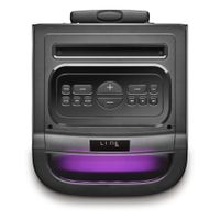 Miniatura 8 de NGS Altavoz WILDSPACE1 900W BT
