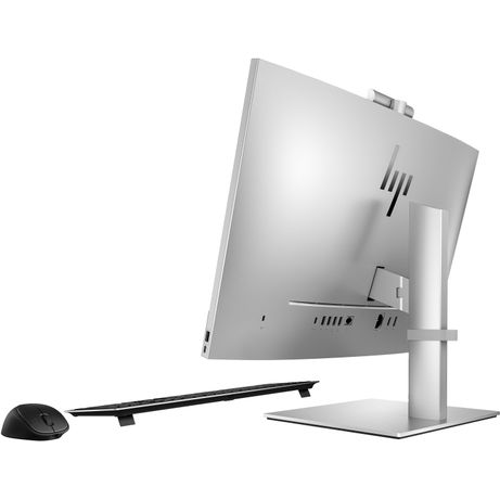 HP EliteOne 840 G9 AiO i51450016GB/512PC - Imagen 6 de 6 HP EliteOne 840 G9 AiO i51450016GB/512PC - Imagen 6 de 6