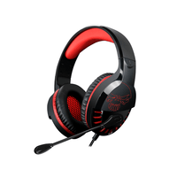 Miniatura 1 de Spirit of Gamer Auricular Pro h3 Edi.Switch