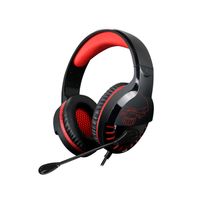 Miniatura 2 de Spirit of Gamer Auricular Pro h3 Edi.Switch