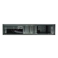 Miniatura 7 de UNYKA  2U 19? UK 2129  Negro, Plata