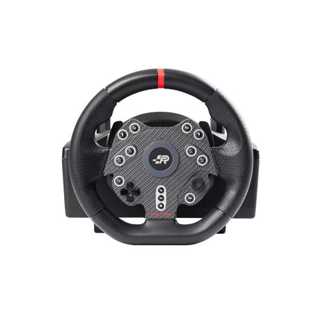 VOLANTE FR-TEC GRAN CHELEM RACING WHEEL MKII - Imagen 2 de 9 VOLANTE FR-TEC GRAN CHELEM RACING WHEEL MKII - Imagen 2 de 9