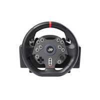 Miniatura 3 de VOLANTE FR-TEC GRAN CHELEM RACING WHEEL MKII