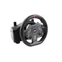Miniatura 5 de VOLANTE FR-TEC GRAN CHELEM RACING WHEEL MKII