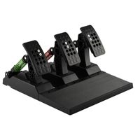 Miniatura 9 de VOLANTE FR-TEC GRAN CHELEM RACING WHEEL MKII