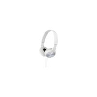 Miniatura 3 de HEADSET SONY MDR-ZX310AP  COMPACTOS MICROFONO INTEGRADO CABLE 1.2m CONEXION JACK 3.5 CON CONTROL REMOTO COLOR NEGRO