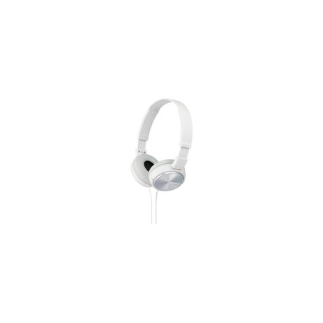 HEADSET SONY MDR-ZX310AP COMPACTOS MICROFONO INTEGRADO CABLE 1.2m CONEXION JACK 3.5 CON CONTROL REMOTO COLOR NEGRO - Imagen 3 de 3 HEADSET SONY MDR-ZX310AP COMPACTOS MICROFONO INTEGRADO CABLE 1.2m CONEXION JACK 3.5 CON CONTROL REMOTO COLOR NEGRO - Imagen 3 de 3